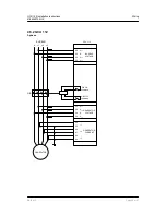 Preview for 20 page of Deif GCU 100 Installation Instructions Manual