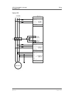 Preview for 21 page of Deif GCU 100 Installation Instructions Manual