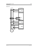 Preview for 22 page of Deif GCU 100 Installation Instructions Manual