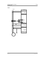 Preview for 23 page of Deif GCU 100 Installation Instructions Manual