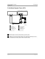 Preview for 31 page of Deif GCU 100 Installation Instructions Manual