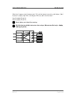 Предварительный просмотр 28 страницы Deif GPC-3 Hydro Designers Reference Handbook