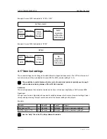 Предварительный просмотр 73 страницы Deif GPC-3 Hydro Designers Reference Handbook