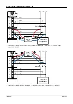 Preview for 21 page of Deif GPU 300 Manuallines