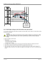 Preview for 22 page of Deif GPU 300 Manuallines