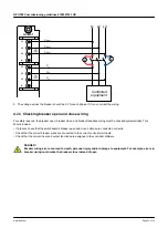 Preview for 23 page of Deif GPU 300 Manuallines