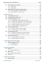 Preview for 7 page of Deif IMD 100 Integration Manual