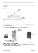 Preview for 17 page of Deif IMD 100 Integration Manual