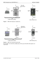 Предварительный просмотр 18 страницы Deif IMD 100 Integration Manual