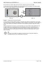 Предварительный просмотр 21 страницы Deif IMD 100 Integration Manual