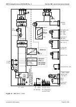 Предварительный просмотр 23 страницы Deif IMD 100 Integration Manual