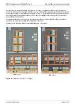 Предварительный просмотр 24 страницы Deif IMD 100 Integration Manual