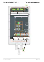 Предварительный просмотр 25 страницы Deif IMD 100 Integration Manual