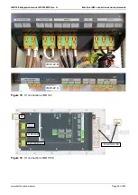 Предварительный просмотр 29 страницы Deif IMD 100 Integration Manual