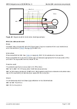 Предварительный просмотр 31 страницы Deif IMD 100 Integration Manual