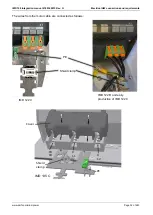 Предварительный просмотр 32 страницы Deif IMD 100 Integration Manual