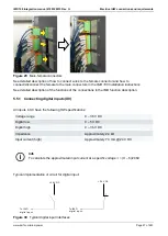 Предварительный просмотр 47 страницы Deif IMD 100 Integration Manual