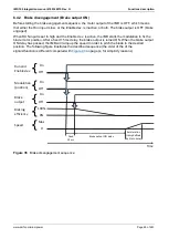 Предварительный просмотр 65 страницы Deif IMD 100 Integration Manual