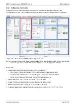 Предварительный просмотр 88 страницы Deif IMD 100 Integration Manual