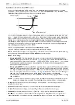 Предварительный просмотр 90 страницы Deif IMD 100 Integration Manual