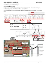 Предварительный просмотр 93 страницы Deif IMD 100 Integration Manual