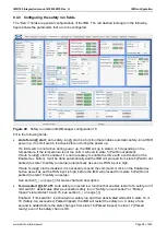 Предварительный просмотр 95 страницы Deif IMD 100 Integration Manual