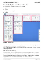 Предварительный просмотр 103 страницы Deif IMD 100 Integration Manual