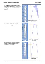 Предварительный просмотр 105 страницы Deif IMD 100 Integration Manual