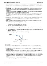 Предварительный просмотр 107 страницы Deif IMD 100 Integration Manual