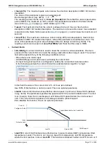 Предварительный просмотр 111 страницы Deif IMD 100 Integration Manual