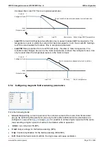 Предварительный просмотр 112 страницы Deif IMD 100 Integration Manual