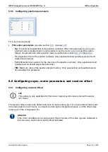 Предварительный просмотр 113 страницы Deif IMD 100 Integration Manual