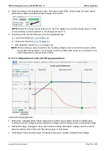 Предварительный просмотр 124 страницы Deif IMD 100 Integration Manual