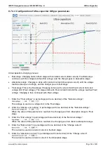 Предварительный просмотр 126 страницы Deif IMD 100 Integration Manual