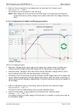 Предварительный просмотр 127 страницы Deif IMD 100 Integration Manual