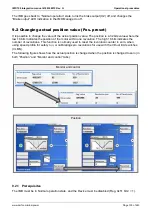 Предварительный просмотр 130 страницы Deif IMD 100 Integration Manual