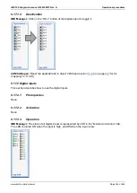 Предварительный просмотр 166 страницы Deif IMD 100 Integration Manual