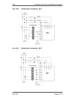 Preview for 23 page of Deif MIB 7000 Installation Instructions And Reference Handbook