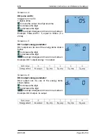 Preview for 33 page of Deif MIB 7000 Installation Instructions And Reference Handbook