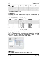 Preview for 20 page of Deif MTR-3 Installation Instructions Manual