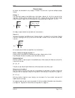 Preview for 27 page of Deif MTR-3 Installation Instructions Manual