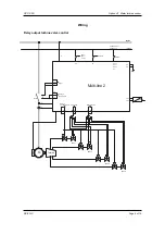 Preview for 6 page of Deif Multi-line 2 Description Of Options