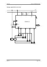 Preview for 7 page of Deif Multi-line 2 Description Of Options