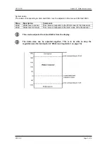 Preview for 9 page of Deif Multi-line 2 Description Of Options