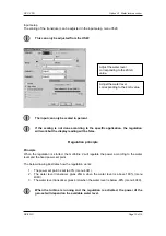 Preview for 10 page of Deif Multi-line 2 Description Of Options