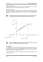 Preview for 11 page of Deif Multi-line 2 Description Of Options