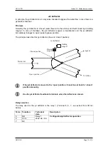 Preview for 12 page of Deif Multi-line 2 Description Of Options