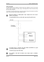 Preview for 13 page of Deif Multi-line 2 Description Of Options