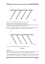 Preview for 15 page of Deif Multi-line 2 Description Of Options