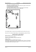 Preview for 4 page of Deif PCM 4 Series Replacement Instructions